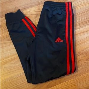 Boys jogger pants